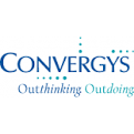 Convergys