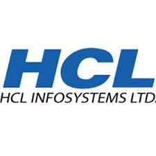 HCL