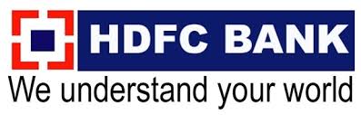 HDFC