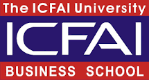 ICFAI