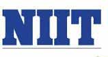 NIIT